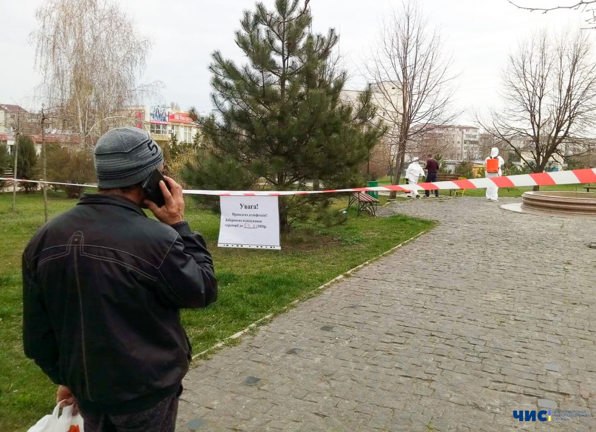 Правительство ввело новые карантинные ограничения с 19 декабря