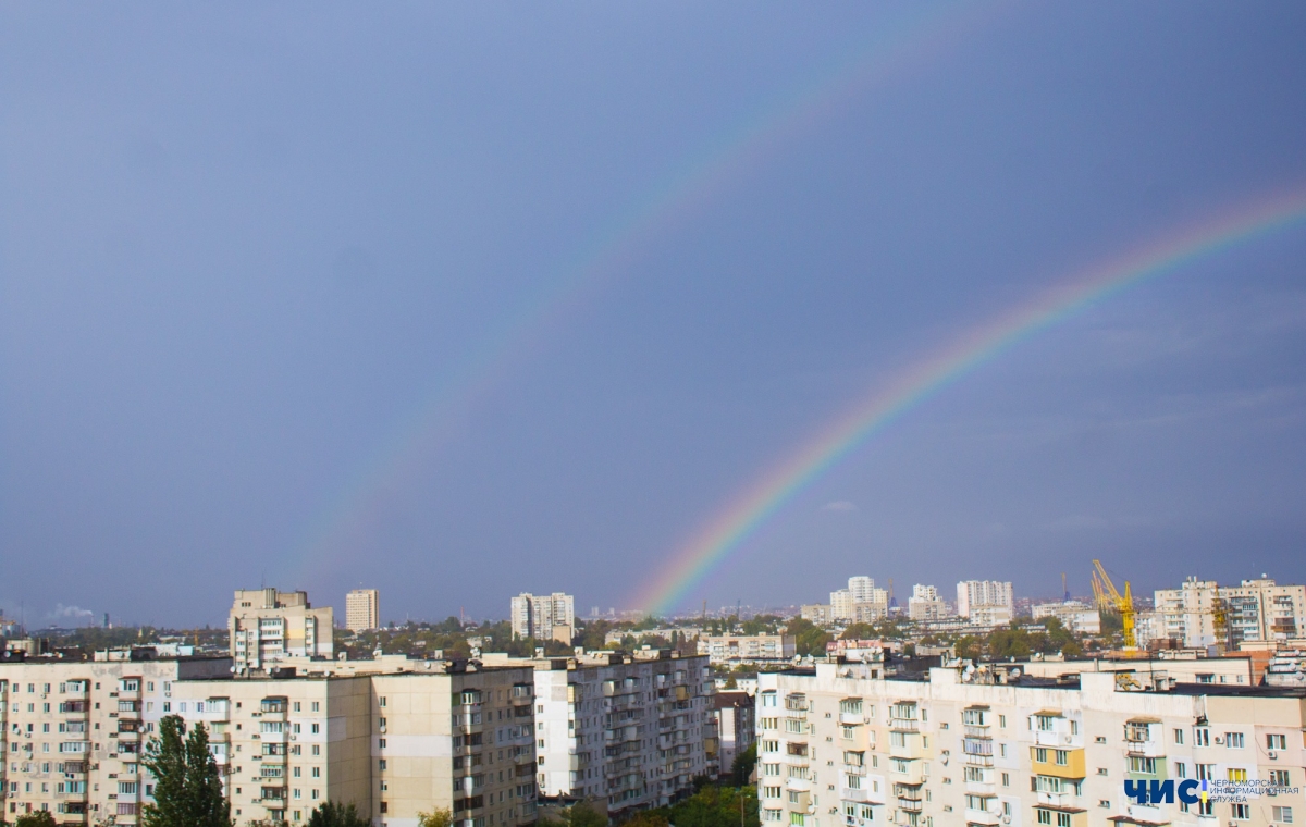 В Одесской области хотят провести перепись населения