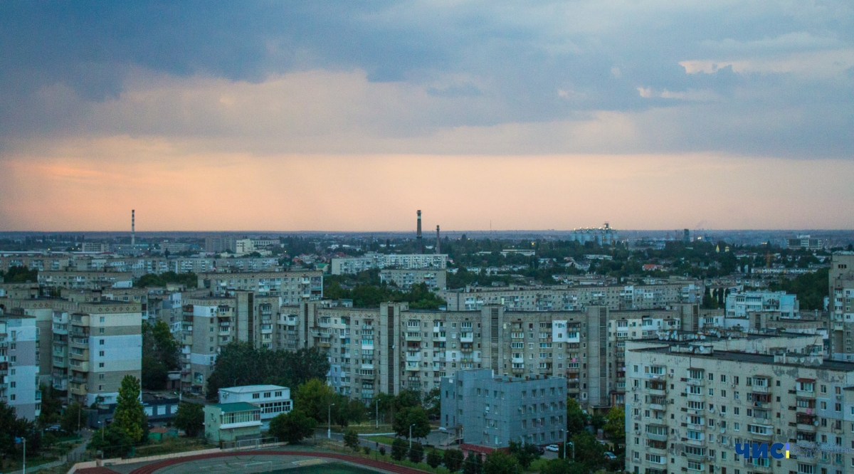 В Минздраве заявили, что продлевать локдаун не планируют