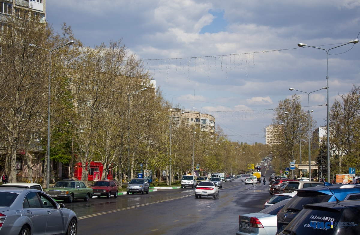 В Кабмине рассказали, когда ФОПы получат обещанную помощь