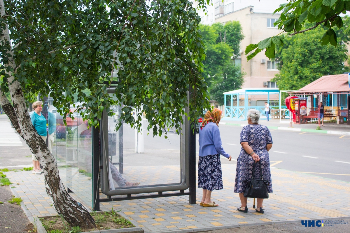 В Черноморске ситуация с COVID-19 стабилизируется: более 20 новых случаев заболевания за сутки