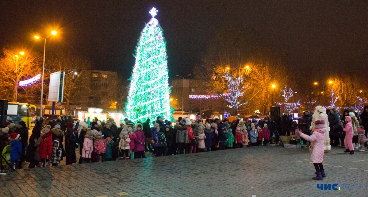 Выходные дни на новогодние праздники 2021-2022