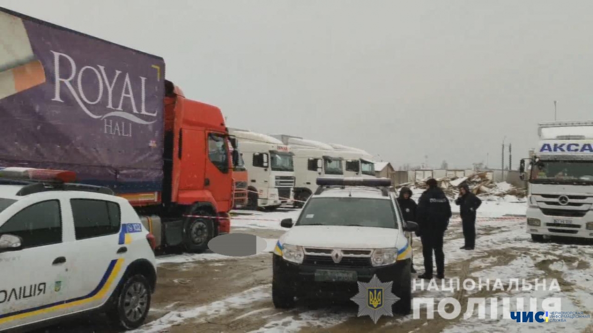 В ДТП возле Бурлачьей Балки погибла женщина