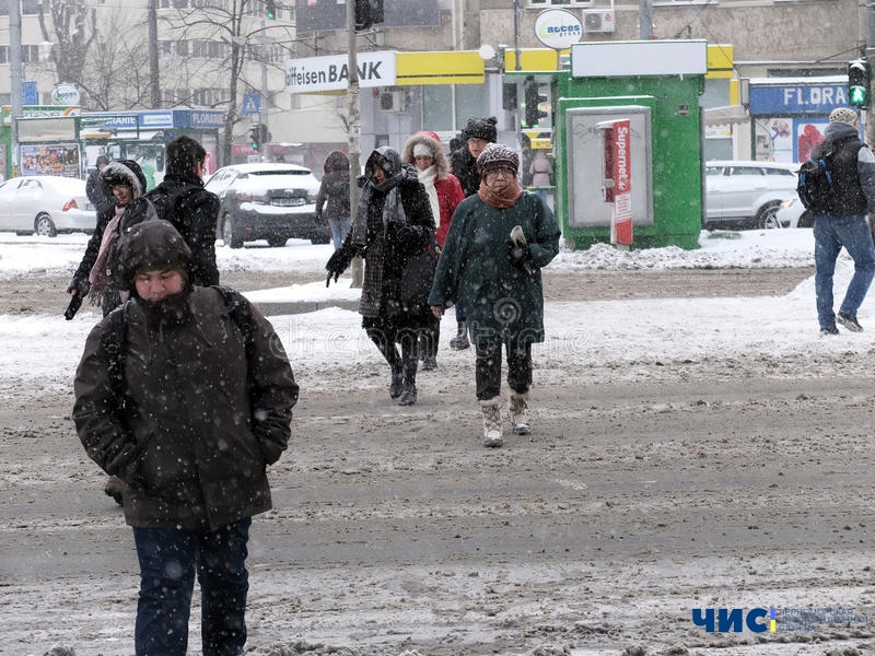 SIMки по паспорту, рост тарифов: главные перемены января