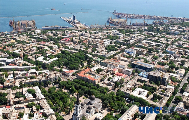 В Одесі та Одеській області на вихідні запроваджують "затяжну комендатську годину"