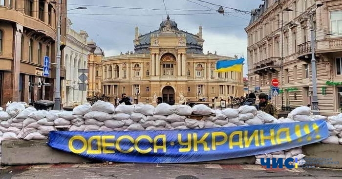 В Одесі запроваджують «затяжну» комендантську годину: що і як працюватиме