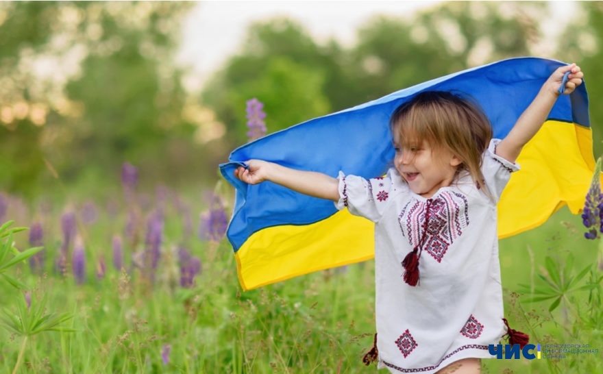 Протягом липня у Чорноморську народилось майже півсотні малюків