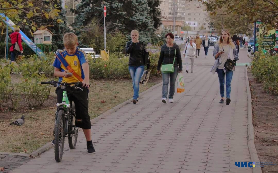 В Одеській області не вводитимуть подовжену комендантську годину