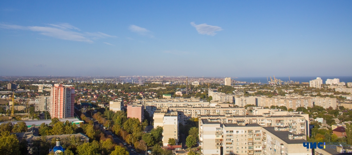 Жителів Одеської області закликали готуватись до опалювального сезону в режимі жорсткої економії