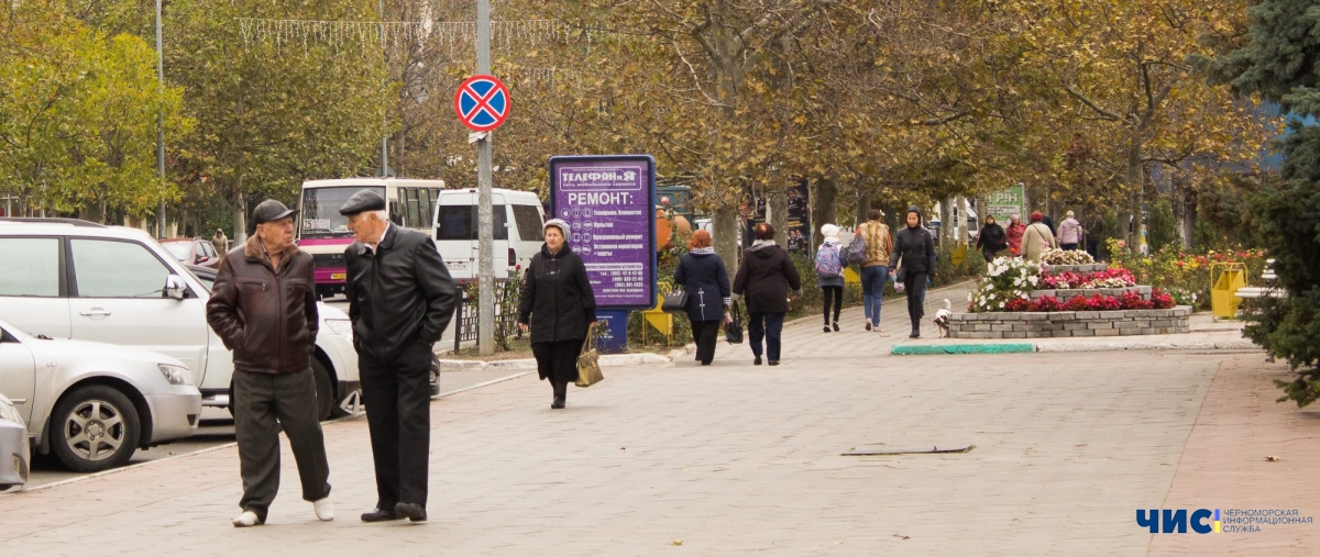 Які типи відключень електроенергії можуть застосовуватись у Чорноморську:  пояснення ДТЕК Одеські електромережі