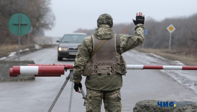 Верховна Рада на найближчому засіданні продовжить воєнний стан та мобілізацію