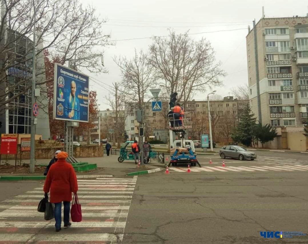 Відключення світла не за графіком: в Одеську область з перевіркою прибув міністр енергетики