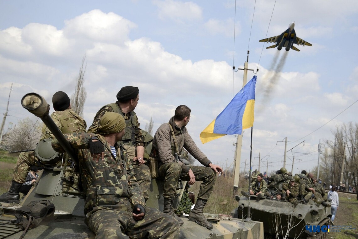 Верховна Рада знову продовжить дію воєнного стану: коли та наскільки