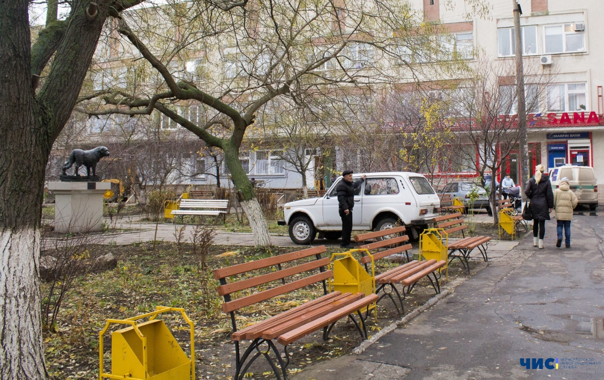 З 1 квітня в Україні ліки відпускатимуться за електронним рецептом: як його отримати і скористатись