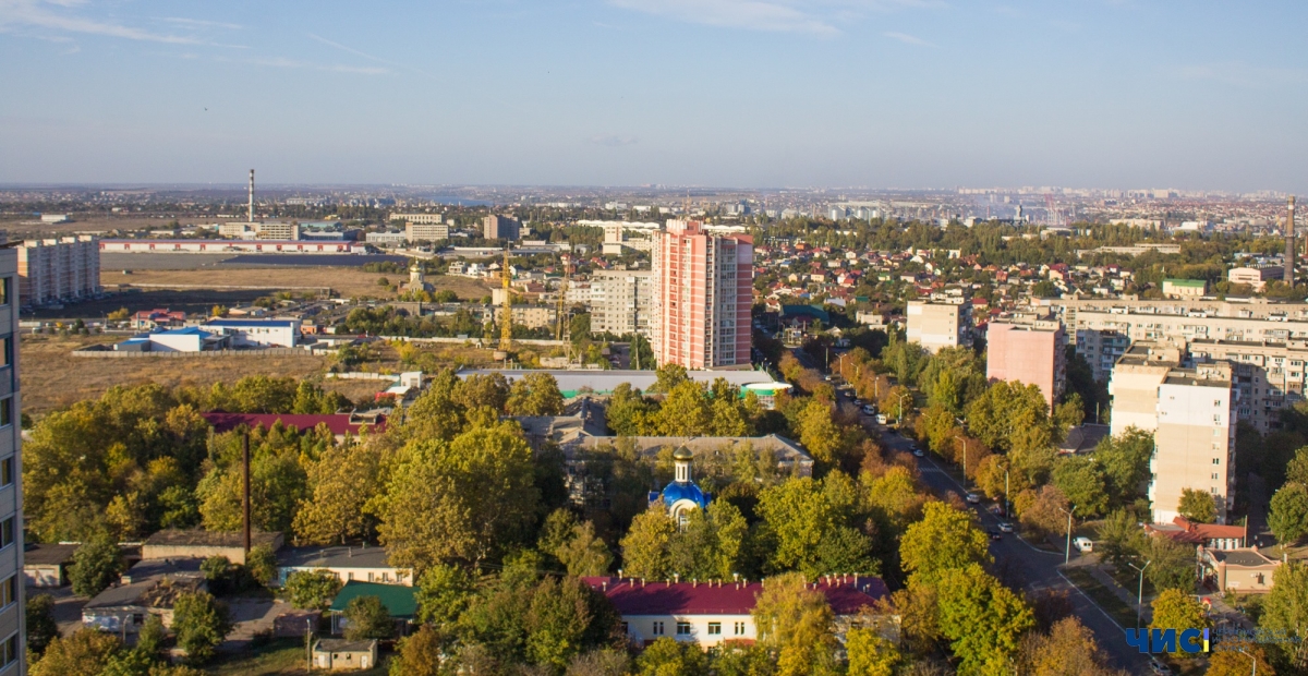 У Чорноморську можуть перейменувати одну з вулиць на честь комбата Сергія Дердуги