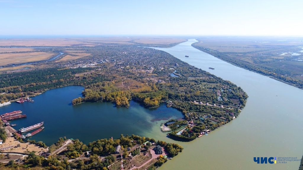 На Одещині арештували майно підсанкційного російського підприємства на понад 170 млн грн