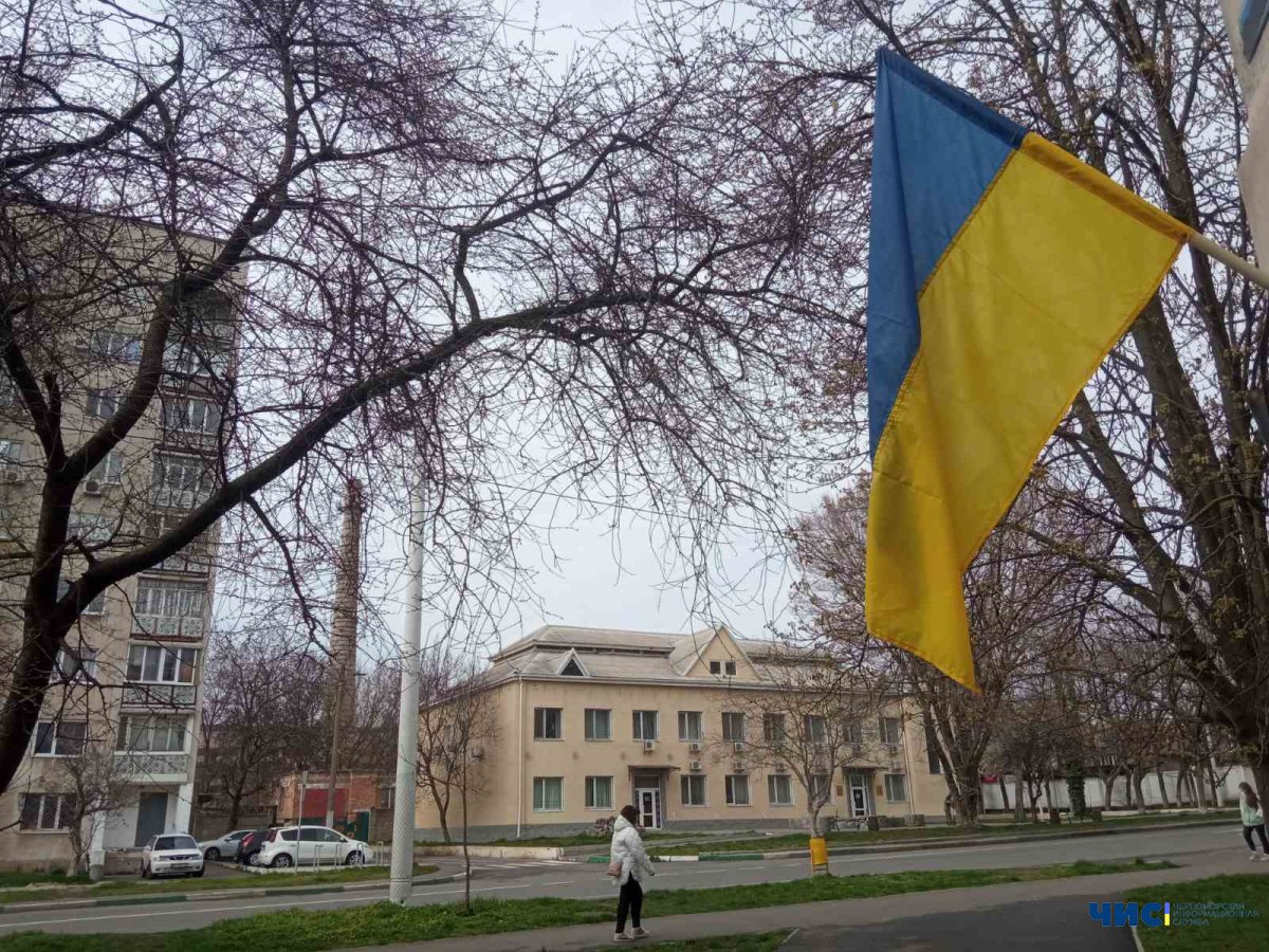 У Чорноморську КП «МУЖКГ» планує витратити майже 300 тис. грн на поштові скриньки