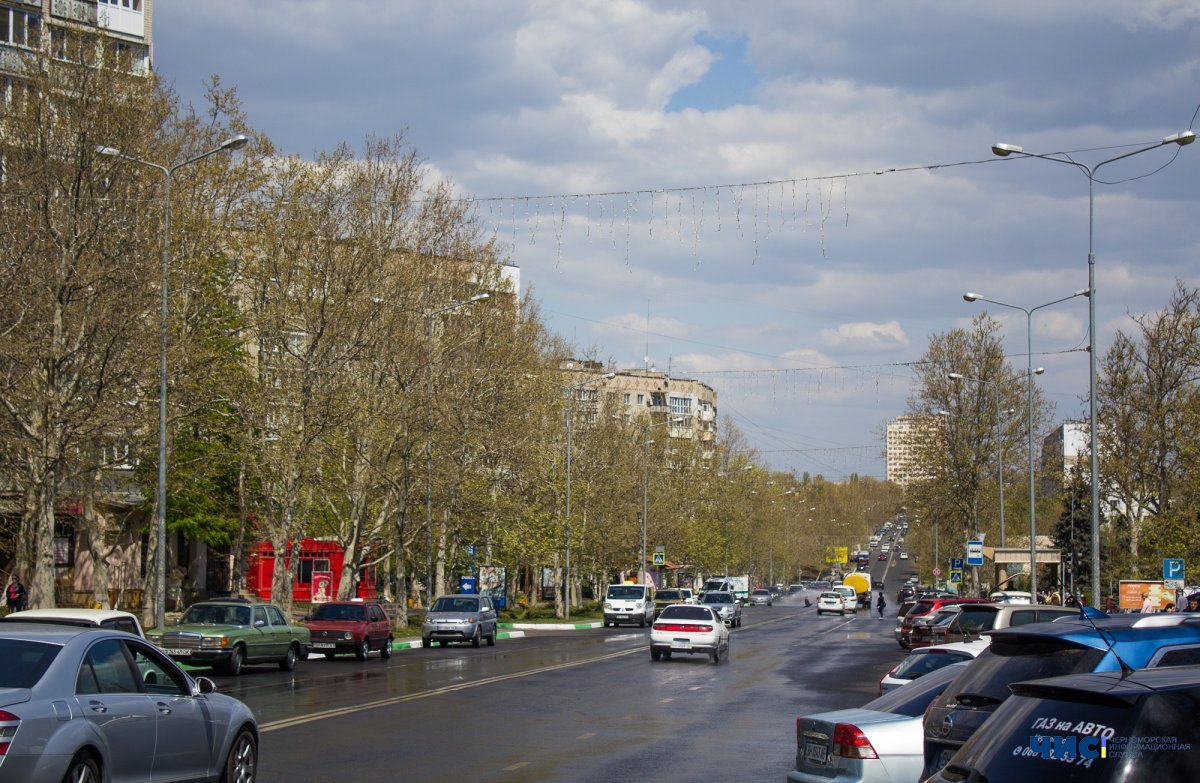 Яка мінімальна заробітна плата та прожитковий мінімум очікують жителів Чорноморська у 2024 році