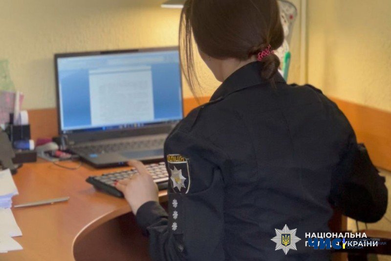 Житель Чорноморська за вбивство сусіда отримав 10 років в’язниці
