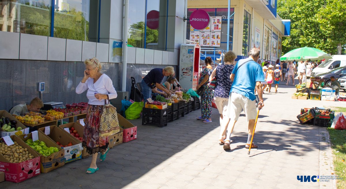 Нові ціни на техогляд, індексація пенсій, зниження лімітів на перекази: що змінилось для мешканців Чорноморська з 1 червня 2025 року