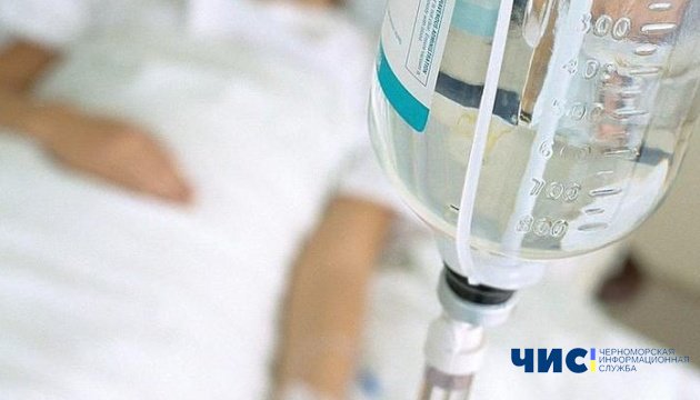 На Одещині підліток ледь не згорів живцем через небезпечний експеримент із вогнем