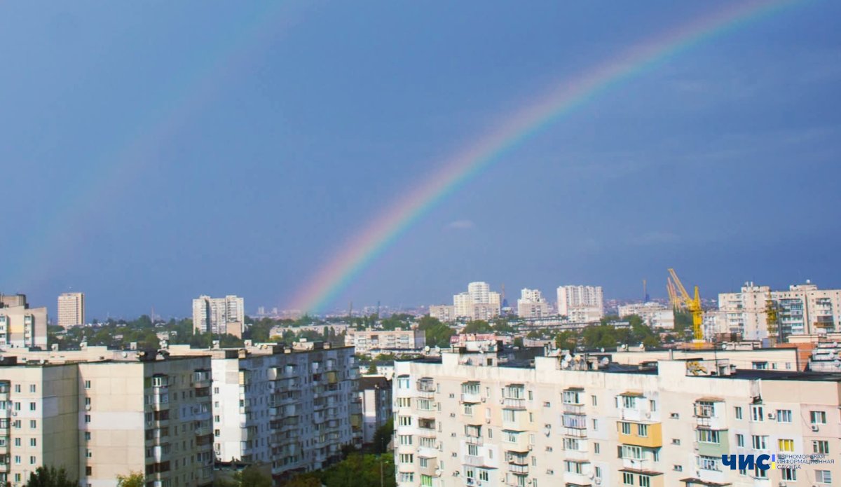 У Чорноморську затвердили склад комісії, яка вирішуватиме житлові питання ВПО: повний перелік імен