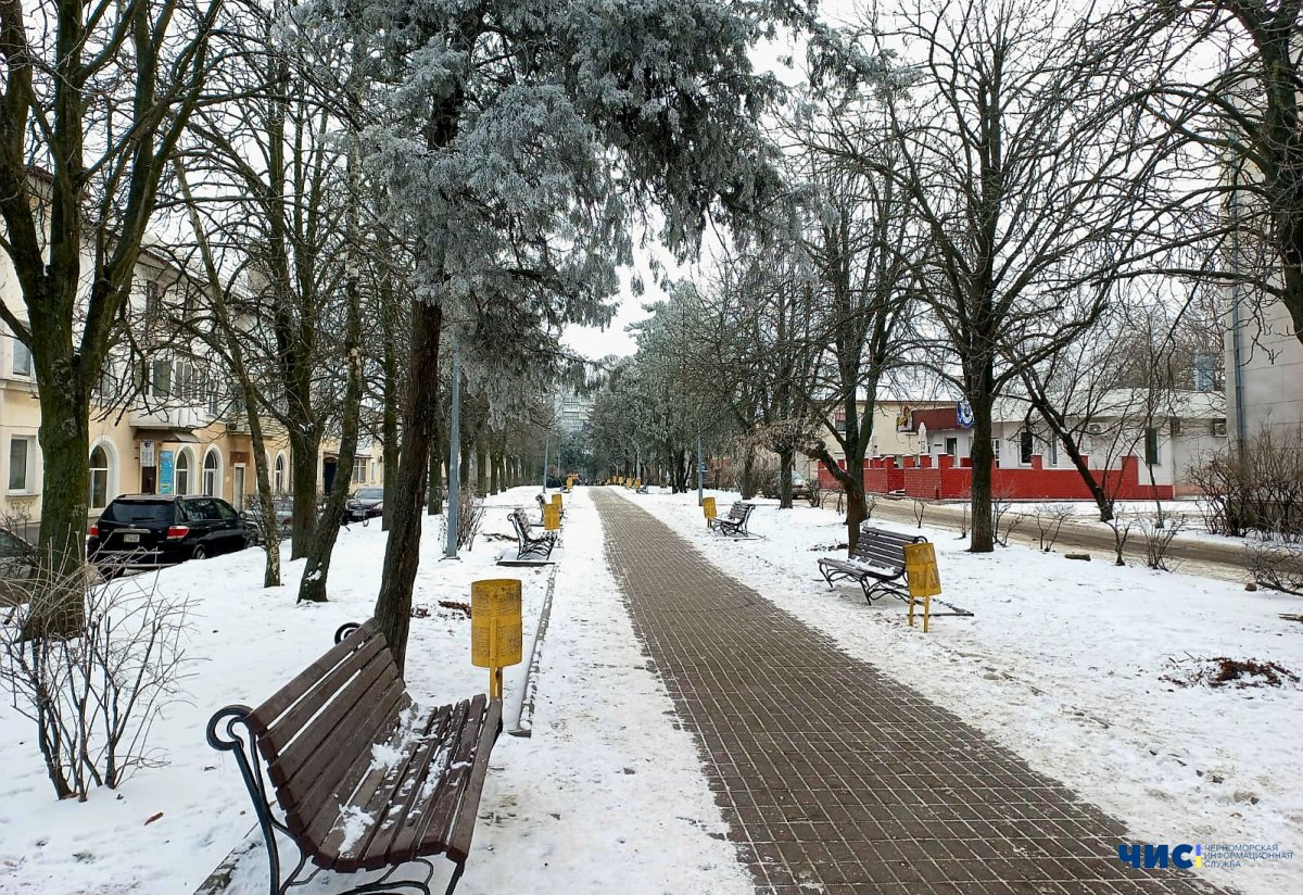 Підвищені зарплати, пенсії, бронювання і технологія 5G: що змінюється для мешканців Чорноморська з 1 лютого 2026 року