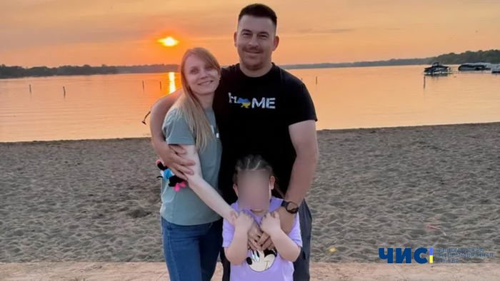 У США агенти ICE затримали мешканця Чорноморська: подробиці конфлікту