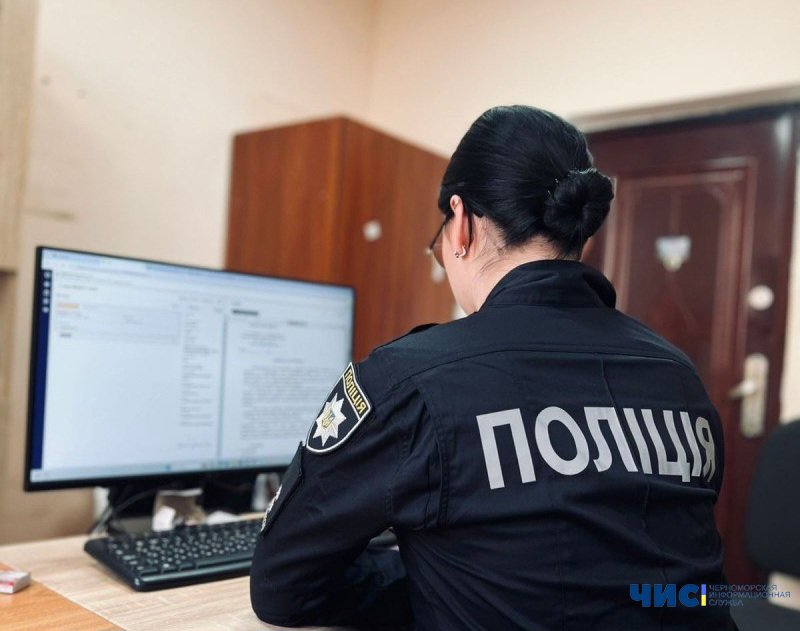 Колишня посадовиця Чорноморської міської ради постане перед судом