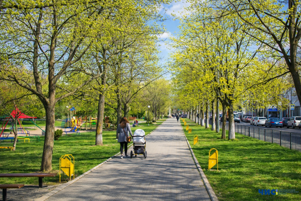 Новий перерахунок пенсій, сюрпризи долара, ціни на їжу та бензин:  що змінюється для мешканців Чорноморська з 1 квітня 2026 року