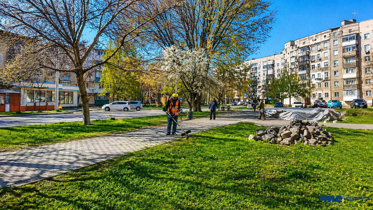 У Чорноморську на 40% піднімають тариф на квартплату