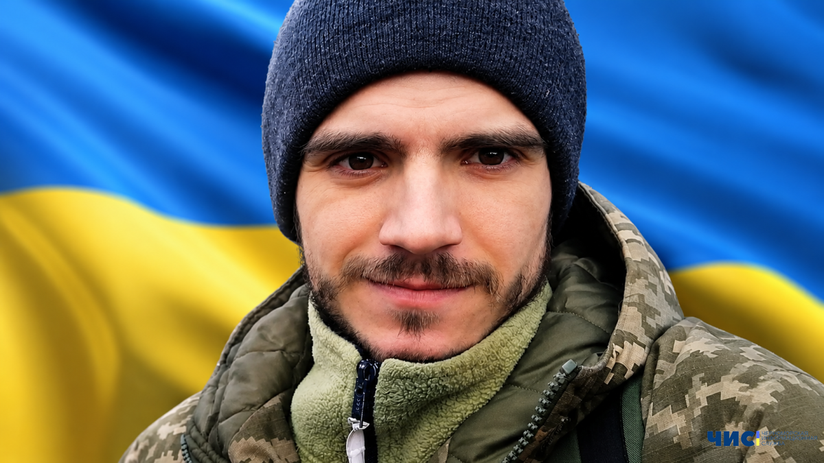 У Чорноморську ще одному загиблому Герою посмертно присвоять звання «Почесний громадянин міської територіальної громади»