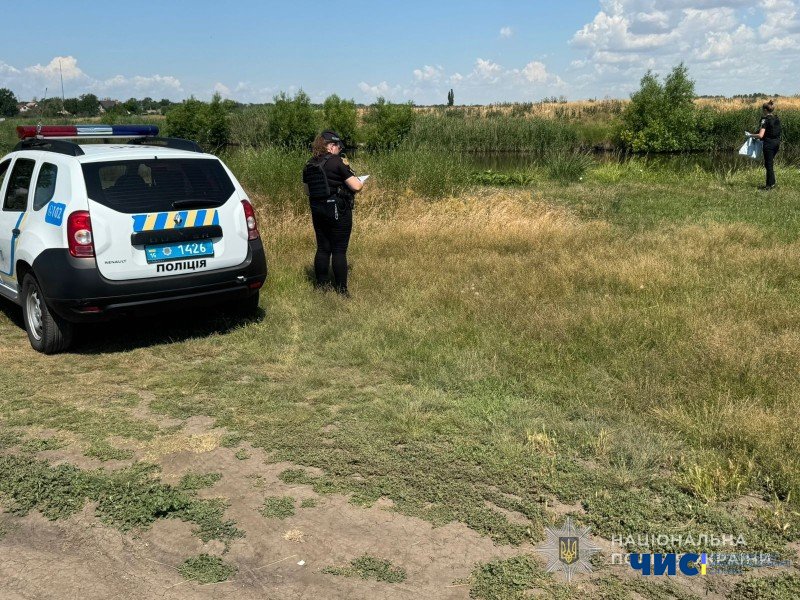У Великодолинському 17-річну дівчину знайшли  мертвою