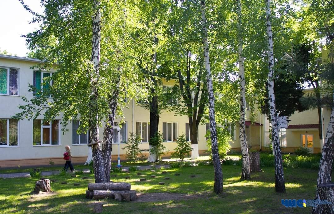 Чорноморськ отримає кошти на підтримку дитячих садочків