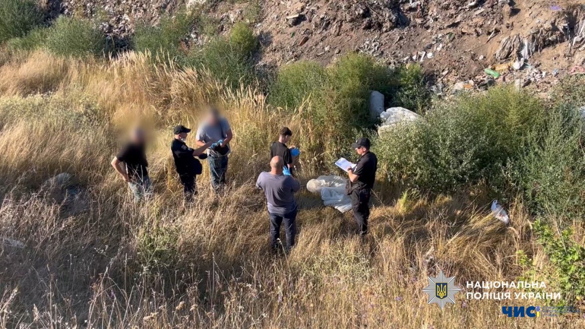 На Одещині знайдено мертвою дівчину-підлітка: що відомо